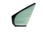 Vitre De Portes Avant Gauche Renault Modus AS2 8200209950 DOT 682 43R-001582