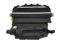 Bloc Compteurs Vitesse Toyota Yaris 83800-52610 457300-0890 21248