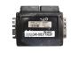 ca0-db3779eby