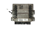 Calculateur S122326109A SID301 8200565863 8200592611 Renault 24568