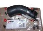 Tuyau D’air 981905 144602500R Renault Dacia Seim