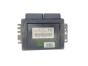 Calculateur 96376652 S010016040A9 1AYJ Chevrolet Daewoo Kemsco 59608