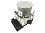 Pompe Abs Ducato Boxer Jumper 51725097 0265800461 0265231617 60716