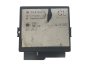 Calculateur Opel 24410018 F005V00131 GM 24754