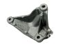 bpad19-jj1258eby
