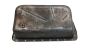 Carter D`Huile 0301C5 2.1 TD Citroen Peugeot