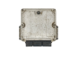 Calculateur 0281011101 8200163528 8200095416 Renault Bosch 42230