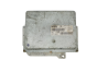 Calculateur 9617149880 0261200778 26FM0076 PSA Bosch 36667