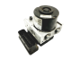 Pompe Abs PSA C2 C3 207 9658260080 10.0207-0064.4 ATE 37331
