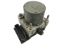 Pompe Abs Opel Corsa C 13182319 0265800443 0265231583 Bosch 61793