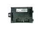 Calculateur Dacia 284B14049R A2C86181501 Continental 31465