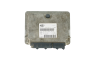 Calculateur IAW4AF.M7 73501877 Fiat Magneti Marelli 39818