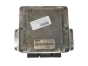 Calculateur 0281011105 8200091432 8200243786 Renault Bosch 3342