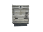 Calculateur 2T1A-12A650-DE 12220530 R0411C005E Ford Delphi 60181