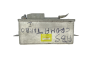 Calculateur ABS 0265100044 Lancia Bosch 56576