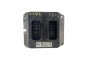 Calculateur 90520859 5WK9 S98002-06 Opel Siemens 51407