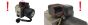 Pompe Abs Chrysler Stratus 2822703 Bendix 1571