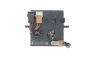 Calculateur 8E0907279N 00009773C4 Audi Temic 
