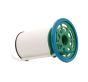 Filtre À Carburant Original Jumper Boxer Ducato 2.0 HDI 77366641