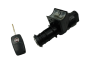 Commutateur D’allumage Fiat Panda 2 0.8712 0.5521 B365
