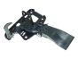 Verrou De Serrure De Portes 8T0823480 88231795601 Audi A4 A5 Vika