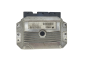 Calculateur 21584153-3B1 8200298463 8200298457 Renault Sagem 56979