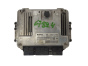 Calculateur 0281012468 9656161680 9653958980 PSA Bosch 3252