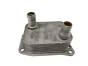 Refroidisseur D`Huile 9827976780 2.0 Blue HDI Modine Citroen Peugeot