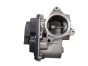 Soupape  Egr 03L131501E VW Audi Seat Skoda 2.0 TDI Valeo 1333