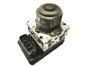Pompe Abs Toyota Corolla Verso 89541-13040 44510-13070 34572