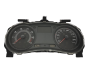 Bloc Compteurs Vitesse Renault Clio 3 8200715178 M 29665
