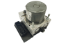 Pompe Abs Fiat Grande Punto 51826508 0265950973 0265230306 62481