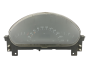 Bloc Compteurs Vitesse Mercedes A W168 A1685403911 09051639901 26784