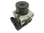Pompe Abs Chrysler Voyager P04721427 25.0946-0103.3 ATE 65607