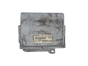 Calculateur 0261204788 9631528780 PSA Bosch 57938