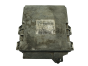 Calculateur 9634872380 IAW 1AP.50 PSA Magneti Marelli