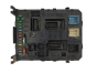 Calculateur BSI 2004 H05-01 9660105980 PSA Johnson Controls 1368