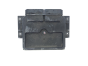 Calculateur 46763751 R04010032D 80847D Fiat Lucas 52189