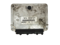 Calculateur 038906018DG 0281001808 Audi Bosch 18728