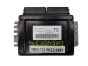 ca2-pk3216eby