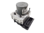 Pompe Abs Fiat 500 52009431 0265252828 0265952304