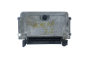Calculateur 0261204939 9633184780 26FM0534 PSA Bosch 51604