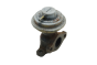 Soupape  Egr 7701046791  Renault Master 2 2.5D