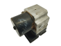 Pompe Abs Trafic Vivaro Primastar 8200343525 93852852 65789