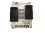 Calculateur 0261208940 55557933 B07002 AX Opel GM 15990
