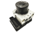 Pompe Abs Ford Focus 2M51-2M110-EE 10.0925-0119.3 Ate 60473
