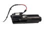Pompe De Direction Assistée Mercedes-Benz A W168 A1684660501 23100801 VDO