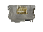 Calculateur IAW16FM.E6 46555916 61602.097.03 Magneti Marelli 56262