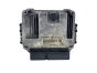 Calculateur 55204761 0281012862 4E34A3ABM Fiat Bosch 50650