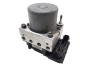 Pompe Abs Opel 13276461 0265800770 0265232212 1468